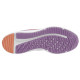 Nike Cosmic Runner GS Nike Cosmic Runner GS